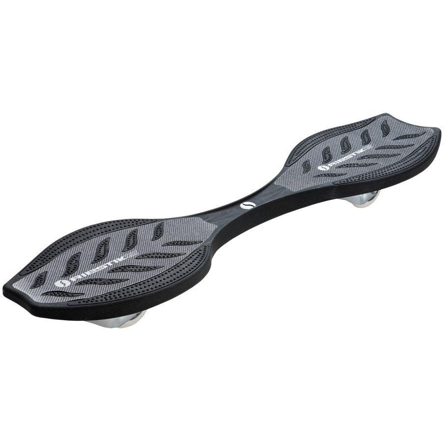 Razor RipStik Air Pro Black