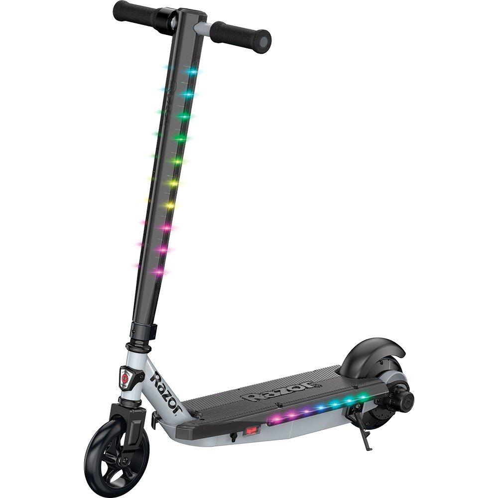 Multi - Razor - Power Core E90 Lighshow - 1