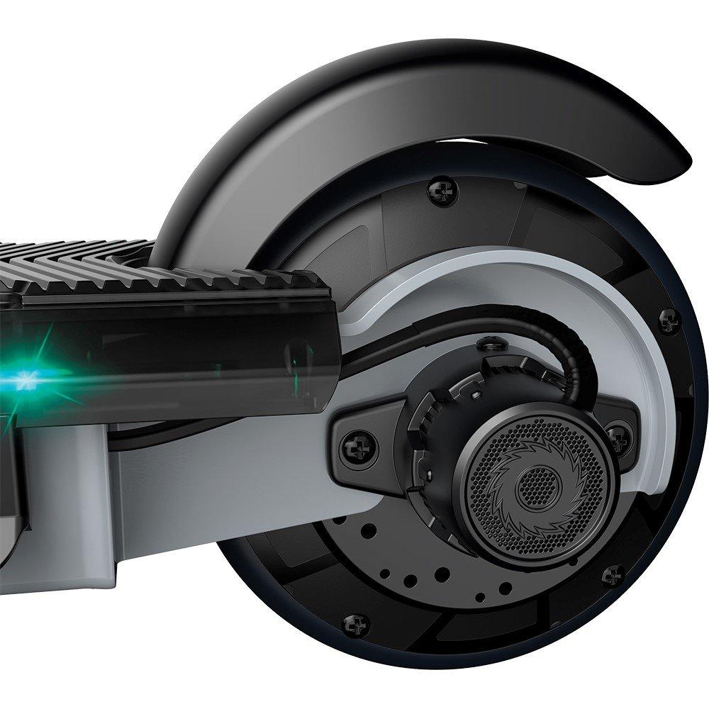 Multi - Razor - Power Core E90 Lighshow - 4