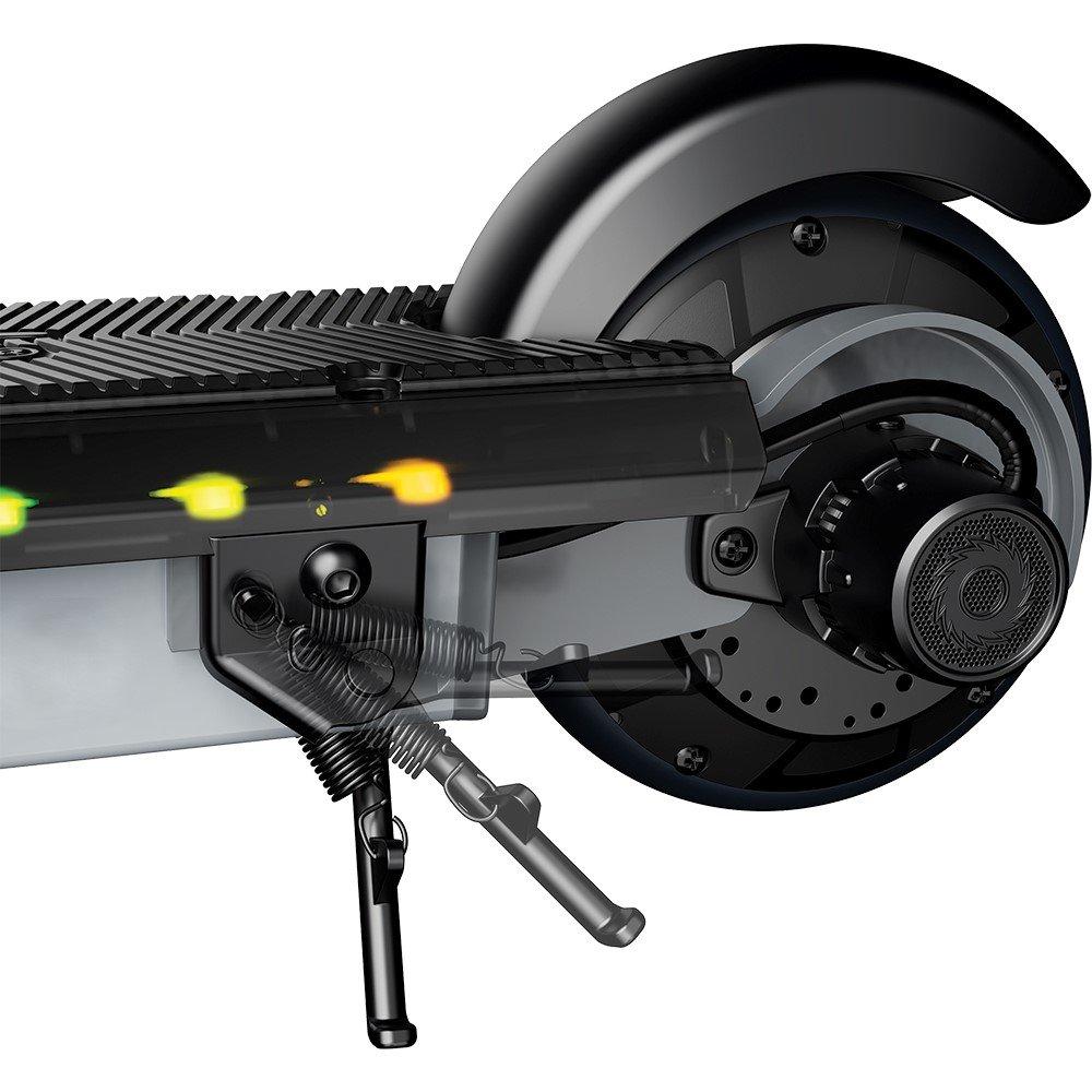 Multi - Razor - Power Core E90 Lighshow - 5