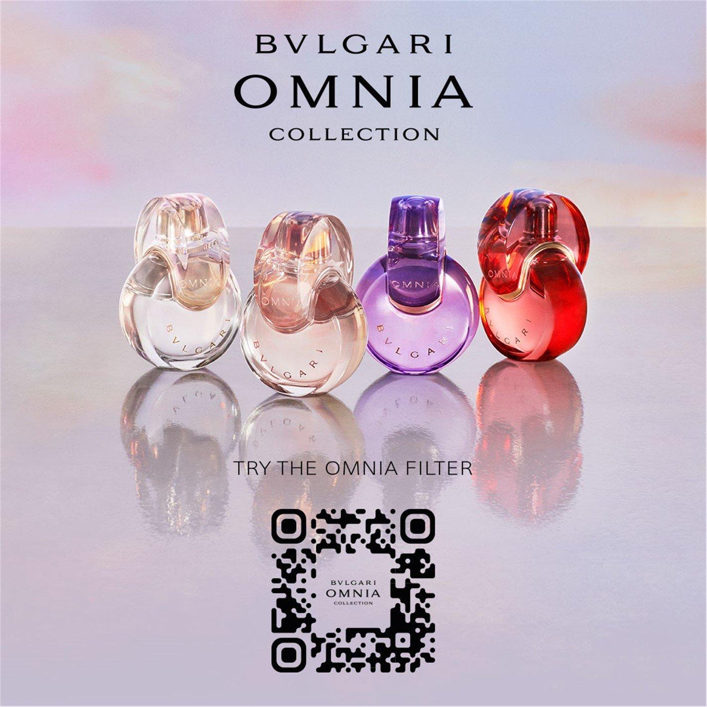 香水(BVLGARI OMNIA) 89441769_o_a7.jpg?v=20250310133011