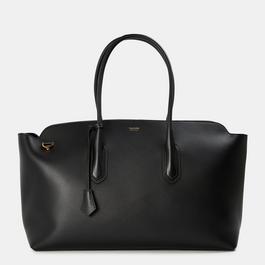 Tom Ford TF Alexander Tote Sn52