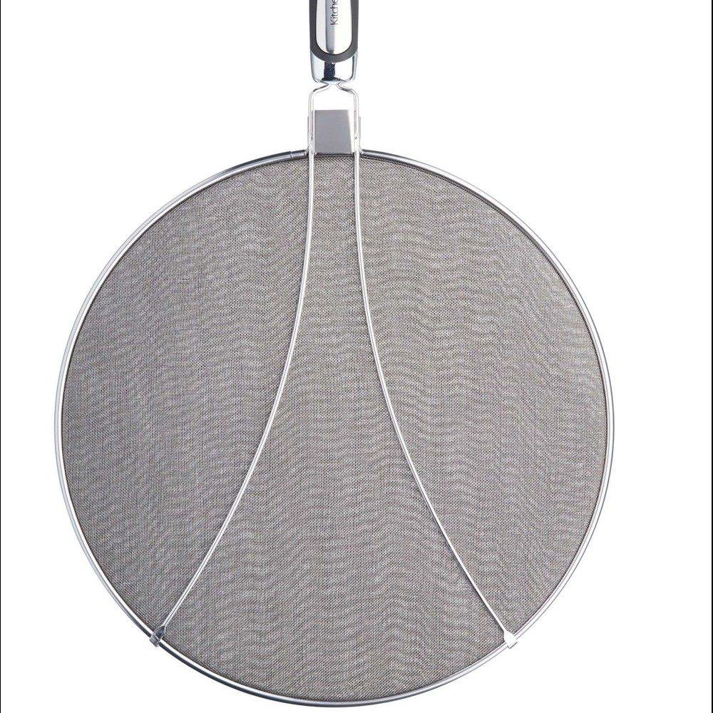 MasterClass MasterClass Odour Absorbing Splatter Guard