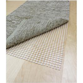 Country Club Anti Slip Mat - Small