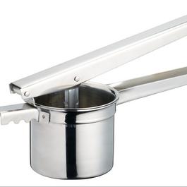 MasterClass MasterClass Deluxe Stainless Steel Potato Ricer