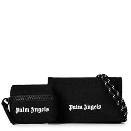 Palm Angels LM Lanyrd Sn99