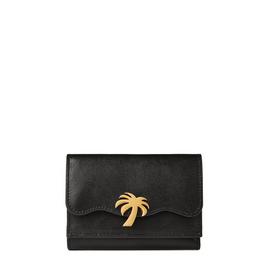 Palm Angels PB Wallet Ld99