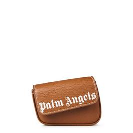 Palm Angels Crsh Bag Ld99