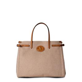 Valentino Garavani Antibes Top Handle Bag