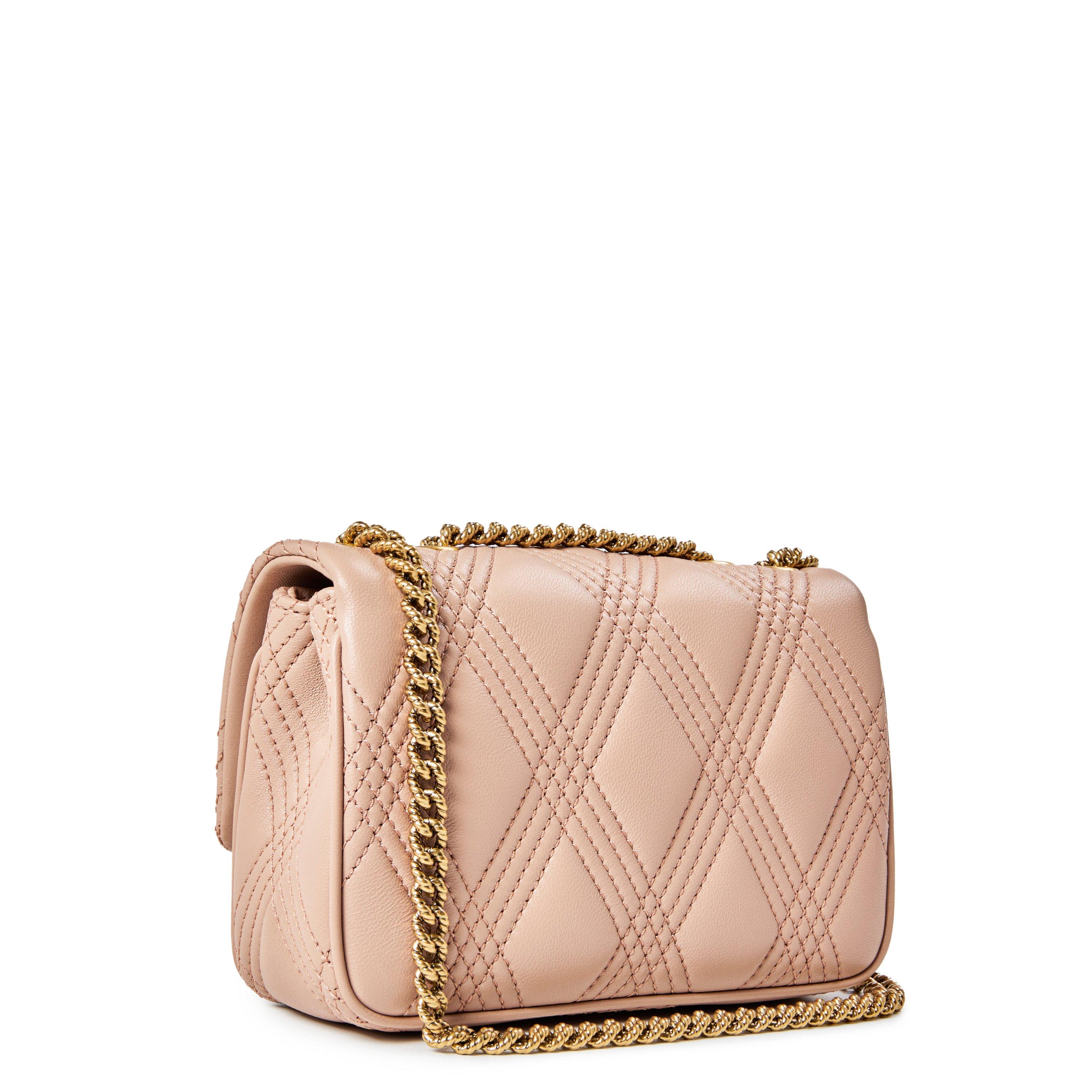 Valentino Garavani | Quiltie 67 Shoulder Bag | Cross Body
