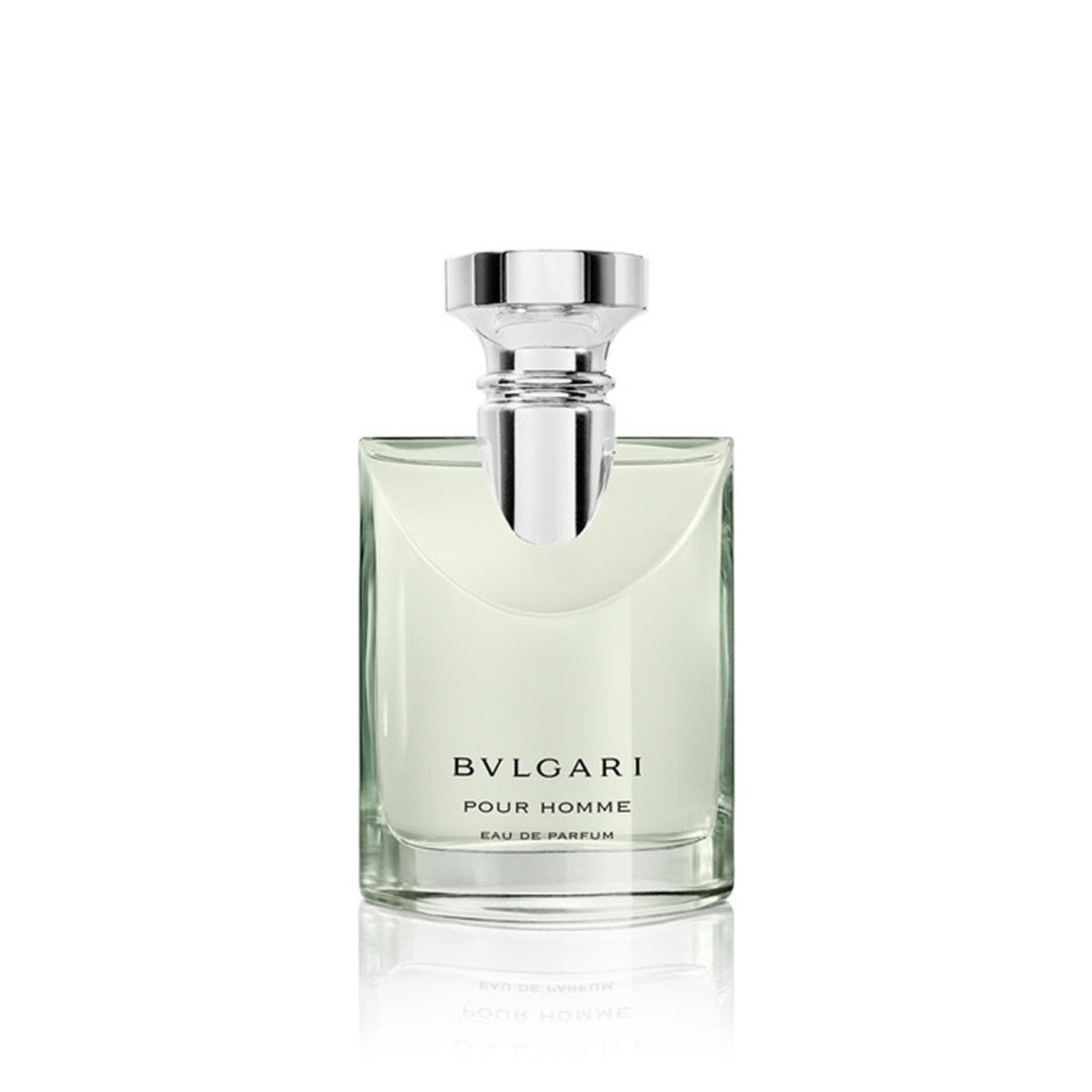 Bvlgari Pour Homme Eau de Parfum 50ml EDP Spray New & Sealed - Image 15
