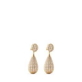 Valentino Garavani Drop Earrings