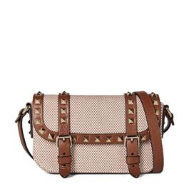 Valentino Garavani Rockstud Crossbody Bag