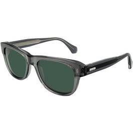 Cartier Cartier Sunglasses Ct0277s