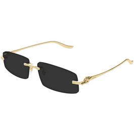 Cartier Sunglasses Ct0505s