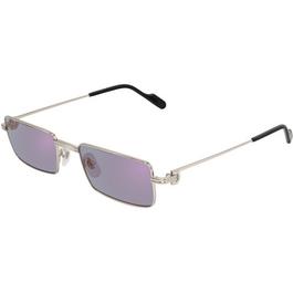 Cartier Sunglasses Ct0501s