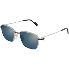 Cartier Cartier Sunglasses Ct0497s
