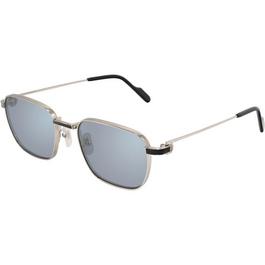 Cartier Sunglasses Ct0497s