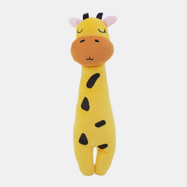 Waggy Tails Plush Toy