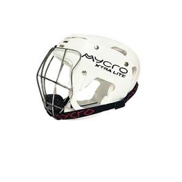 Mycro Hurling Helmet