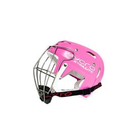 Mycro Hurling Helmet