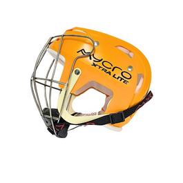 Mycro Hurling Helmet