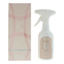 Lattafa Lattafa Hayaati Florence Room Spray 450ml