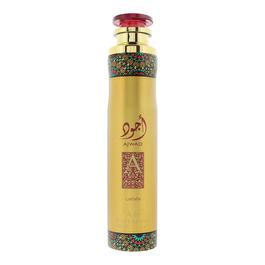 Lattafa Lattafa Ajwad Room Spray 300ml