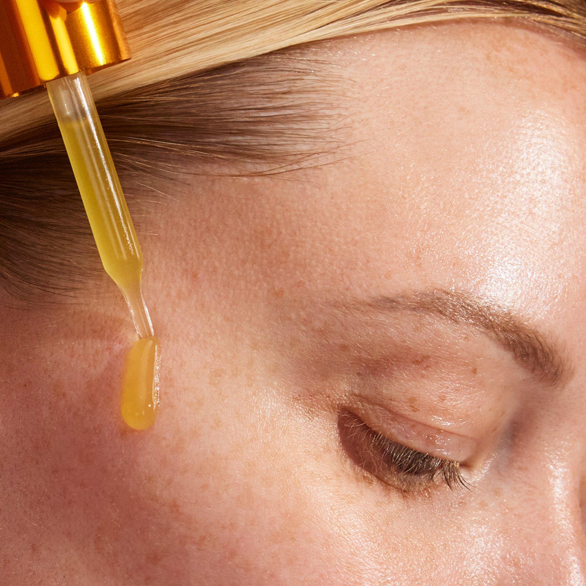 Clear - Dermalogica - biolumin-c night restore - 8