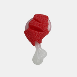 Waggy Tails Bone Toy