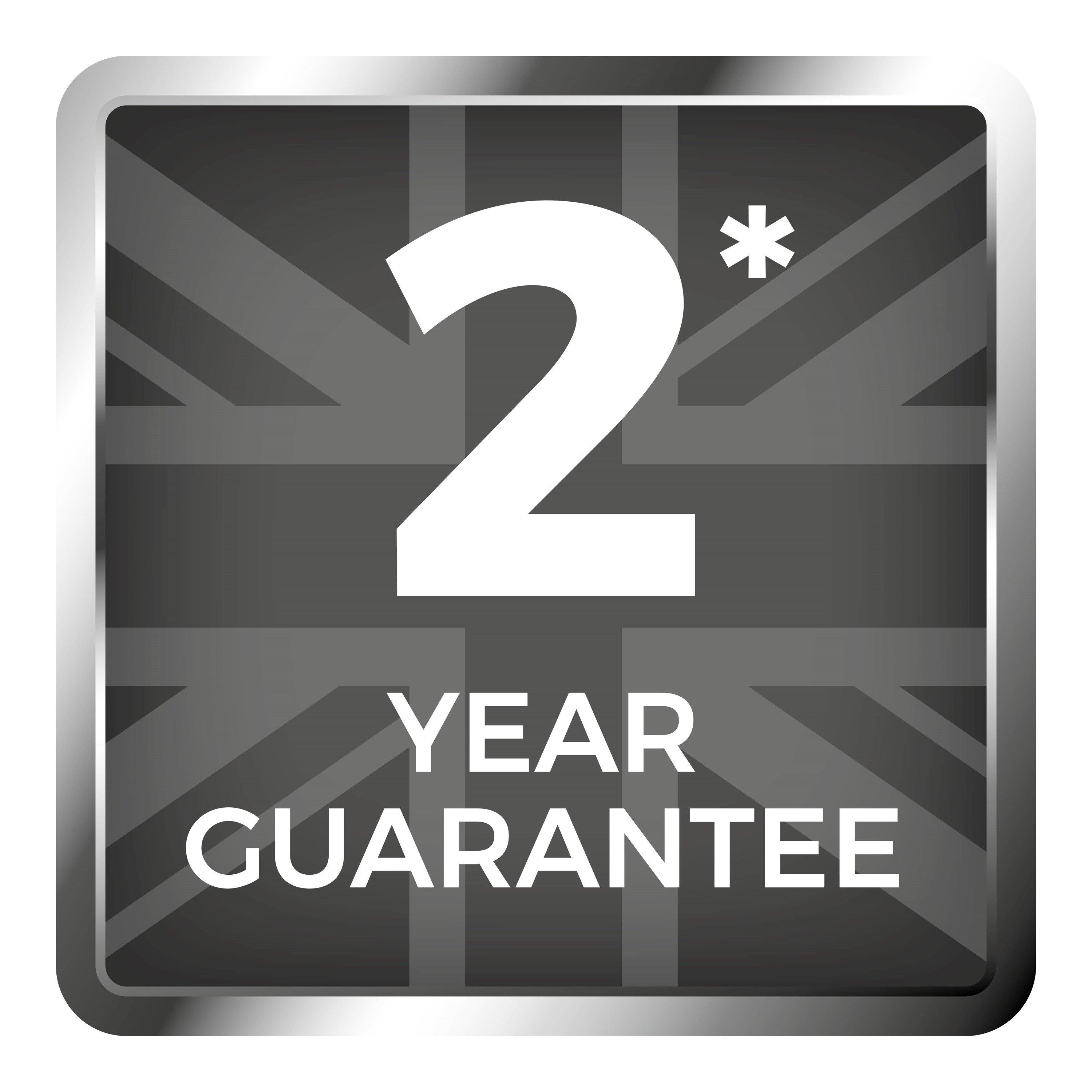 Chantilly Cream - Tower - Belle Bread Bin Chantilly - 10