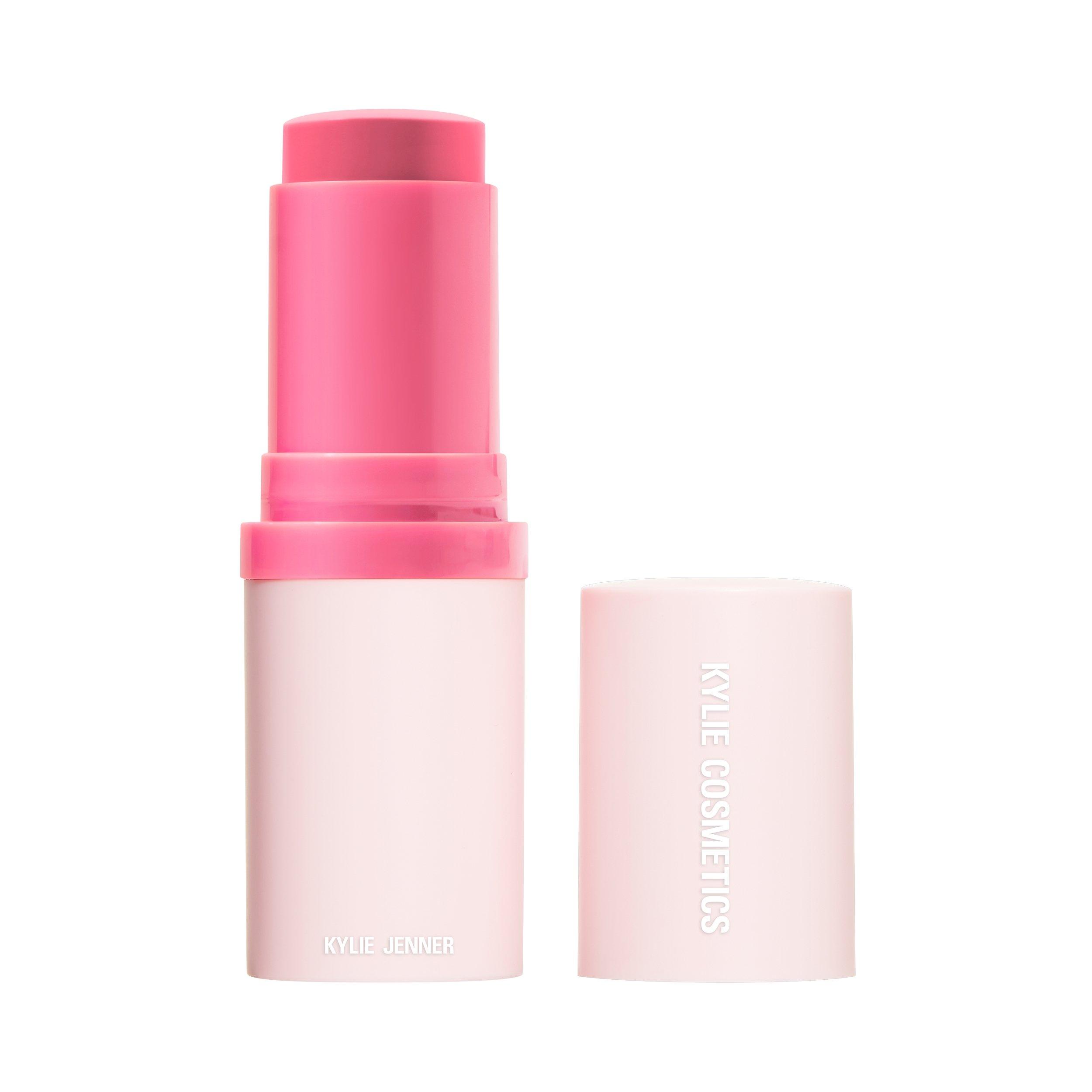 Kylie Cosmetics Women's Powder Blush Stick - 352 Breakfast