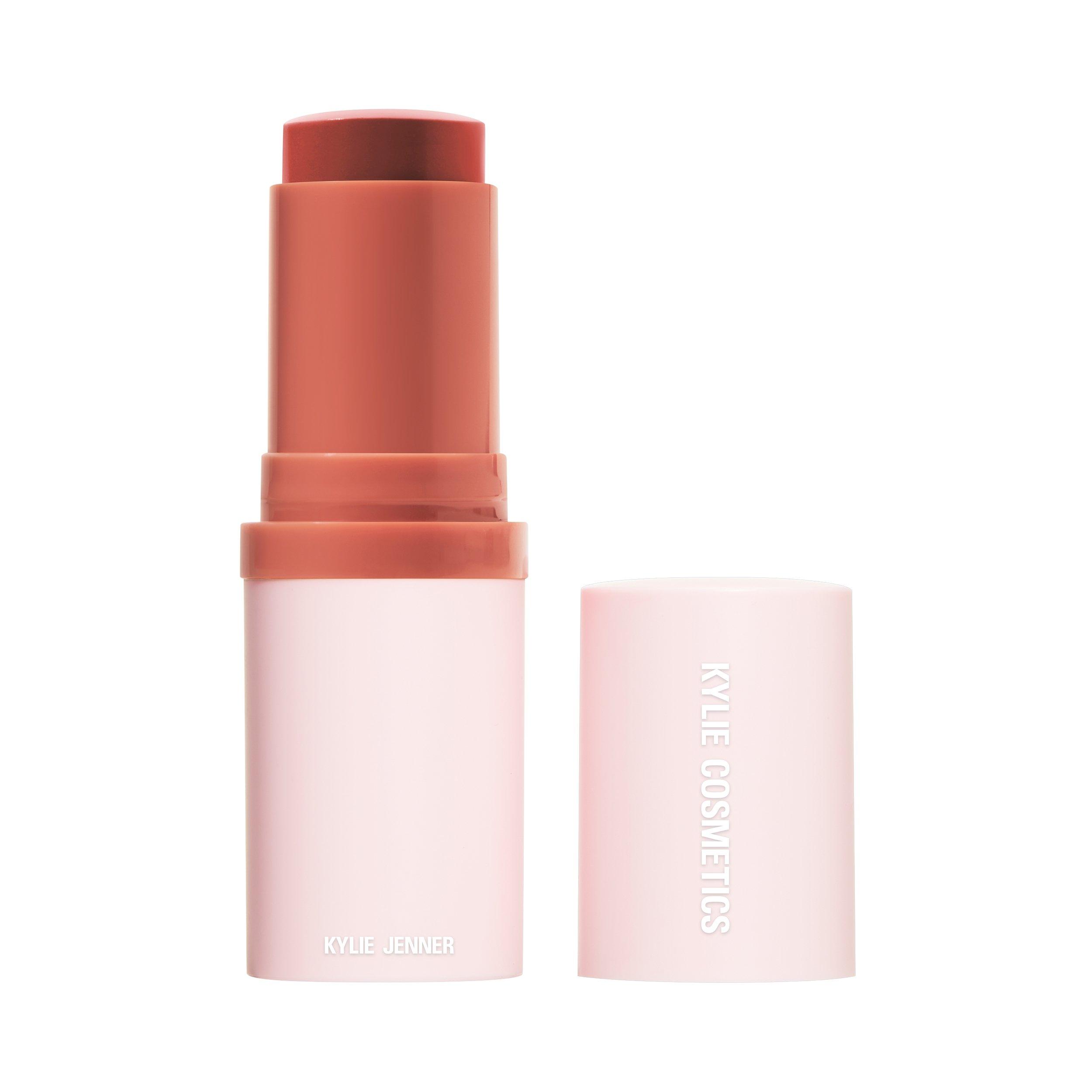 Kylie Cosmetics Women's Powder Blush Stick - 214 Play For K