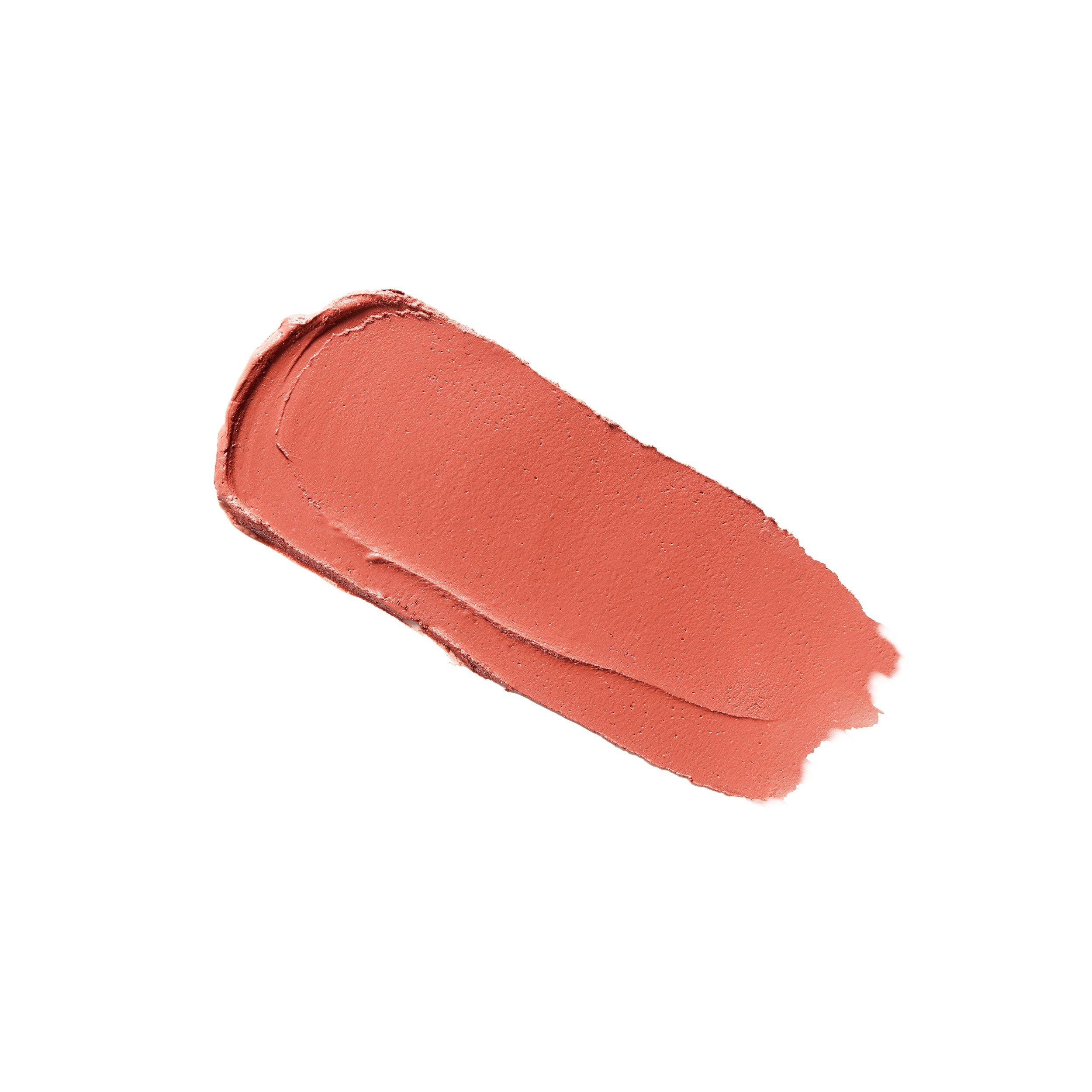 214 PLAY FOR K - Kylie Cosmetics - Powder Blush Stick - 3