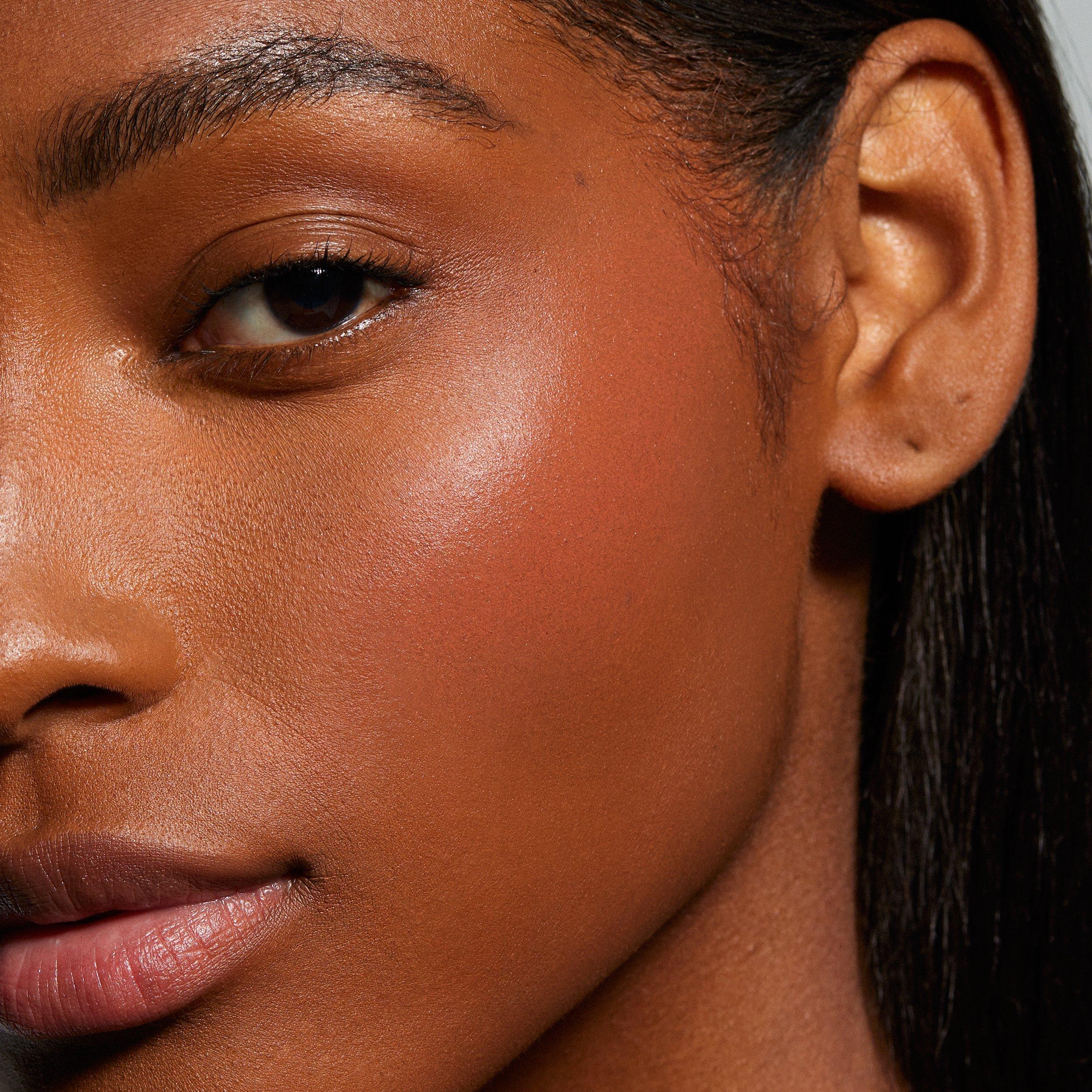 214 PLAY FOR K - Kylie Cosmetics - Powder Blush Stick - 6