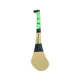 Mycro 22 Inch Hurley