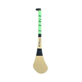 Mycro 30 Inch Hurley