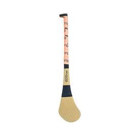 Mycro 32 Inch Hurley