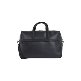 Calvin Klein Must Weekender Bag