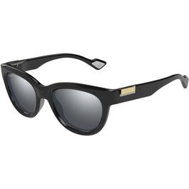 Gucci Rectangle Sunglasses