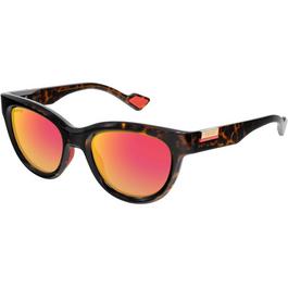 Gucci Rectangle Sunglasses