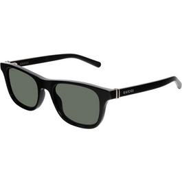 Gucci Wayferer Sunglasses