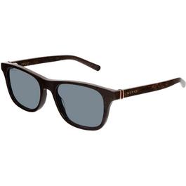 Gucci Wayferer Sunglasses