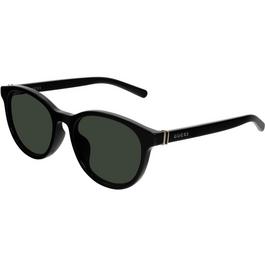 Gucci Wayfarer Sunglasses