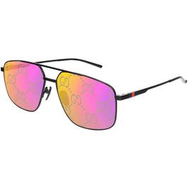 Gucci GG1676s Sunglasses