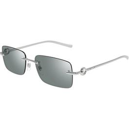 Gucci Gg1703 Sunglasses