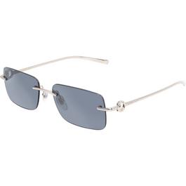 Gucci Gg1703 Sunglasses