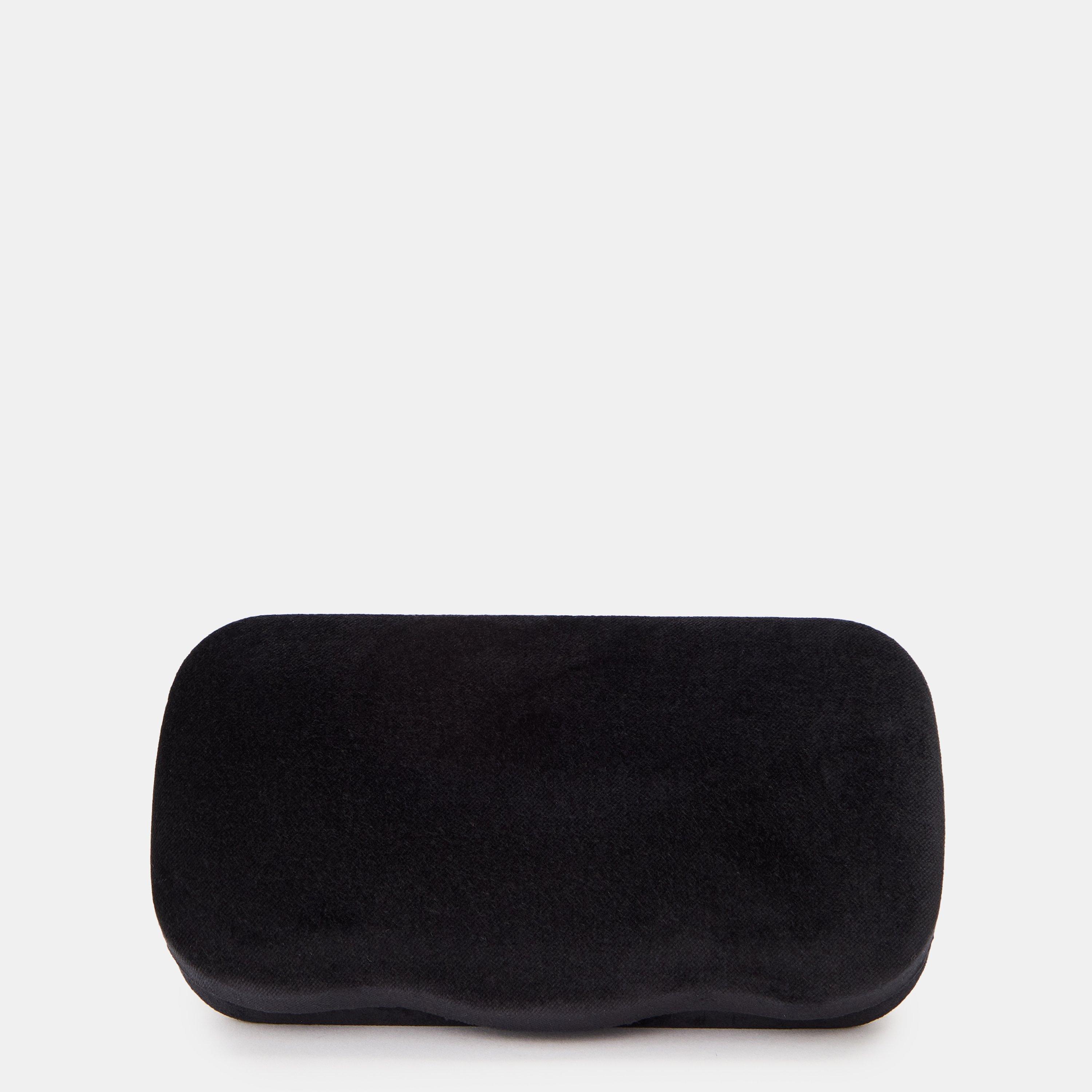 Black - Gucci - Aviator Glasses - 5