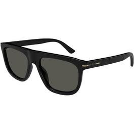 Gucci GG1726 Sunglasses