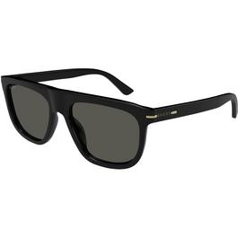 Gucci Gg1726 Sunglasses